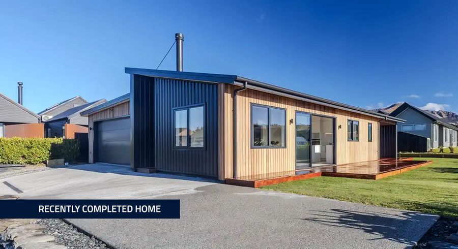  at 80  80 Old Taupiri Road, Ngaruawahia, Waikato, Waikato