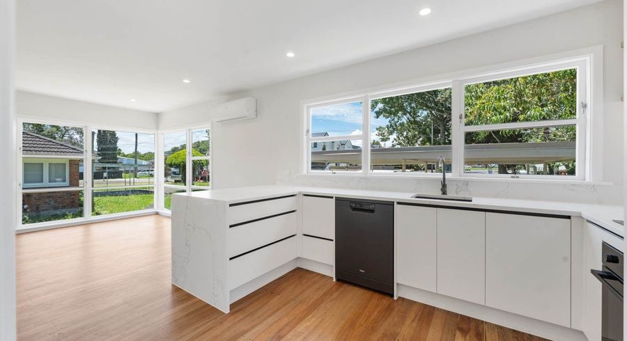  at 34A Korma Road, Royal Oak, Auckland City, Auckland