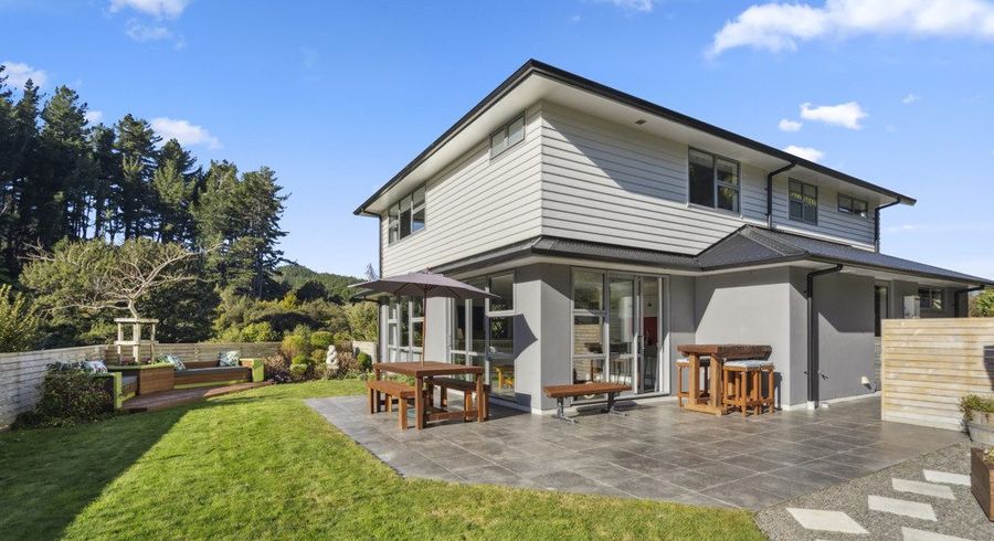  at 72 Riverstone Drive, Riverstone Terraces, Upper Hutt, Wellington