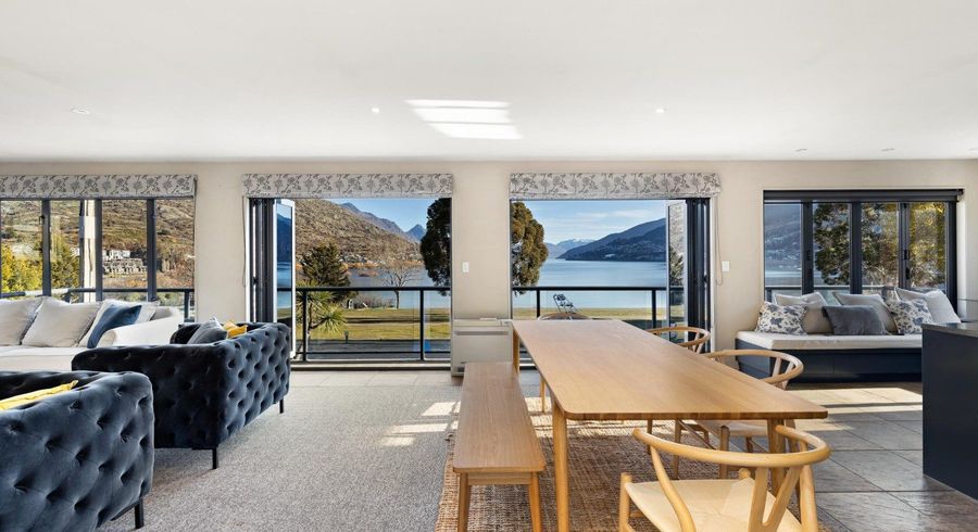  at 32A Lake Avenue, Frankton, Queenstown