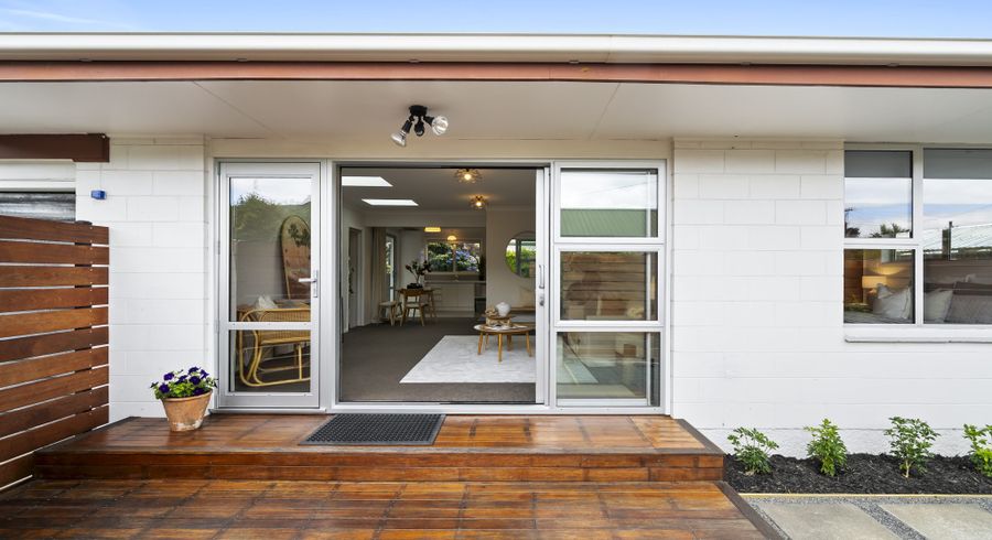  at 77A Mays Road, St. Albans, Christchurch City, Canterbury