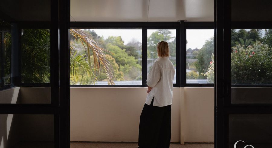  at 19 Matawha Way, Brookfield, Tauranga, Bay Of Plenty