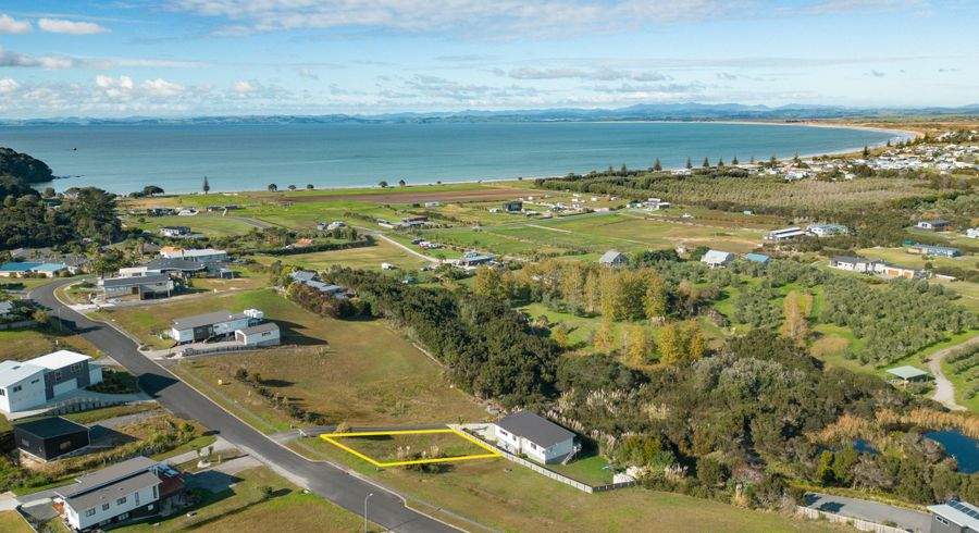 at 42 Bay Heights Drive, Karikari Peninsula, Far North, Northland