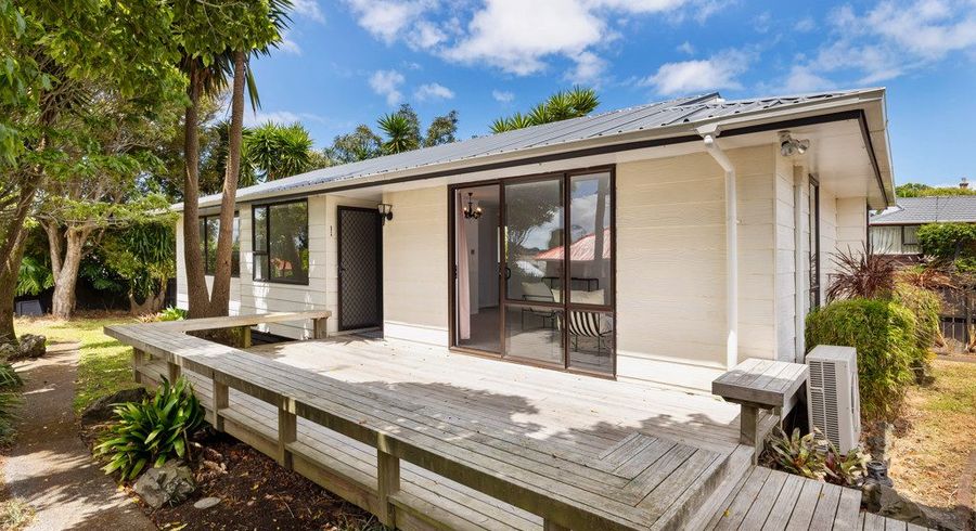  at 2/130 New Windsor Road, New Windsor, Auckland City, Auckland