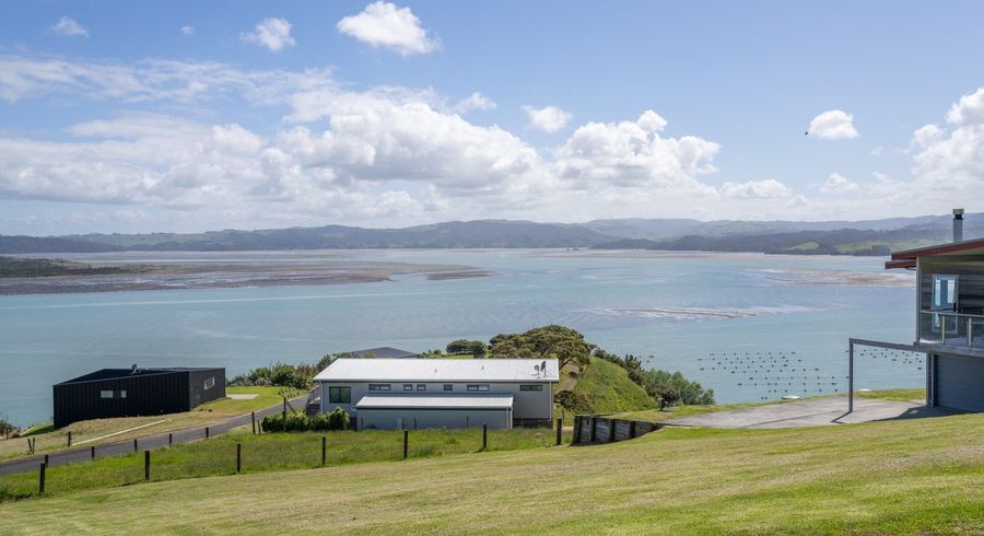  at 117 Te Wetini Roore Place, Kawhia, Otorohanga, Waikato