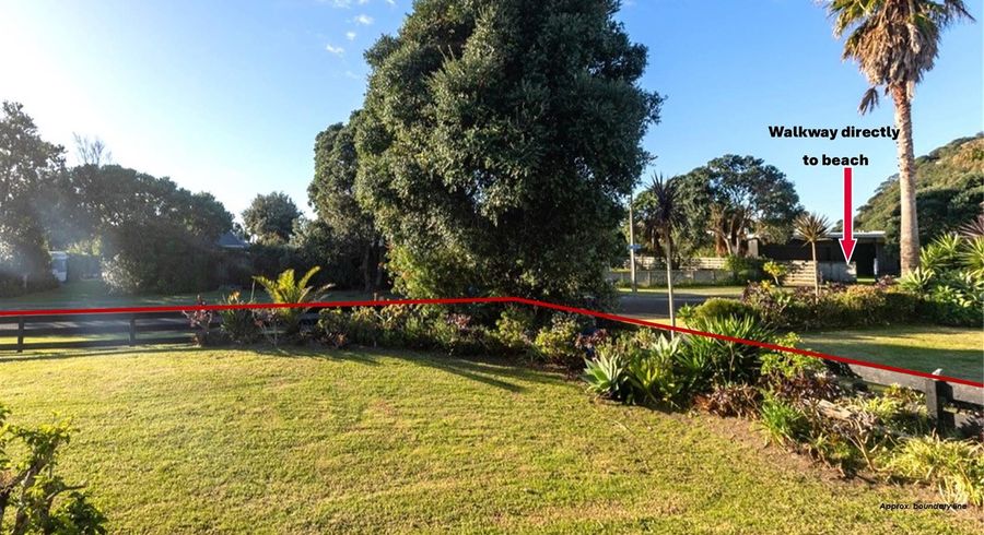  at 205 Kenwood Drive, Matarangi, Thames-Coromandel, Waikato