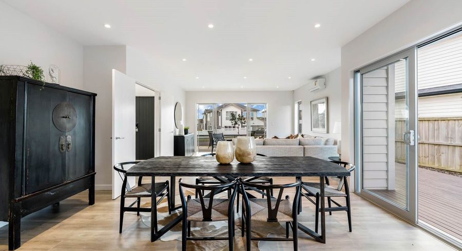  at 10 Fort Lincoln Loop, Karaka, Franklin, Auckland