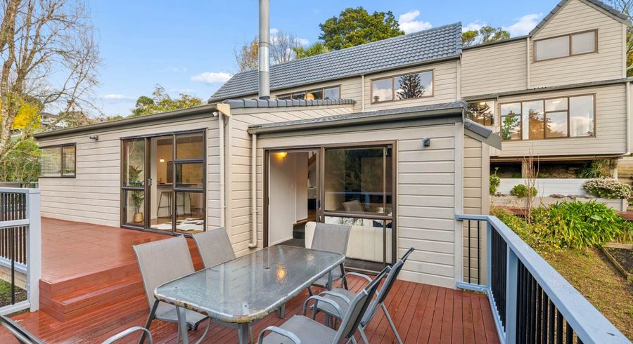  at 34 Castleton Drive, Mellons Bay, Manukau City, Auckland