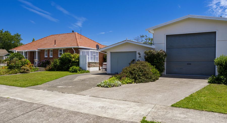  at 18 Kettle Crescent, Marewa, Napier, Hawke's Bay