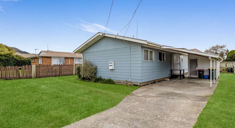  at 18a Monokia Street, Fairy Springs, Rotorua, Bay Of Plenty