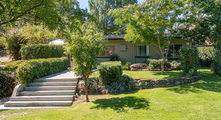  at 48 Letts Gully Road, Letts Gully, Alexandra