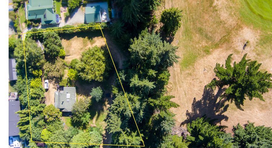  at 86-90 Youghal Street, Wanaka, Wanaka, Otago