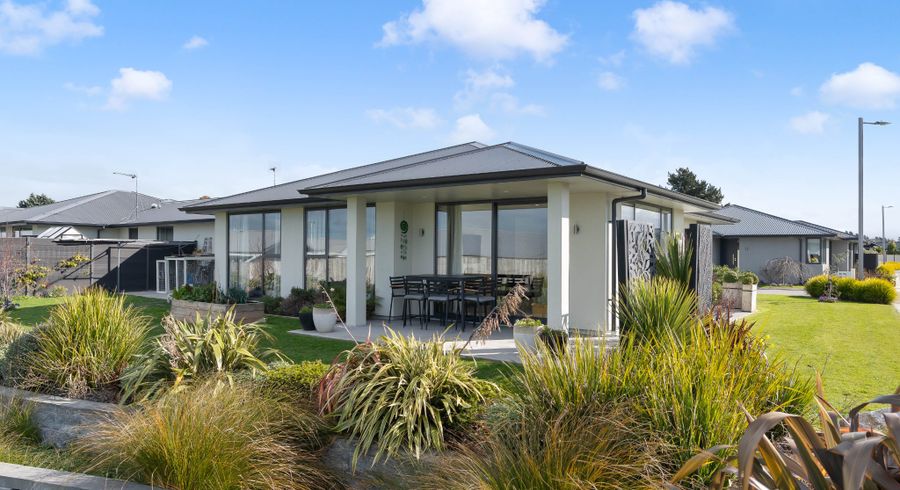  at 51 Driving Range Road, Masterton, Masterton, Wellington