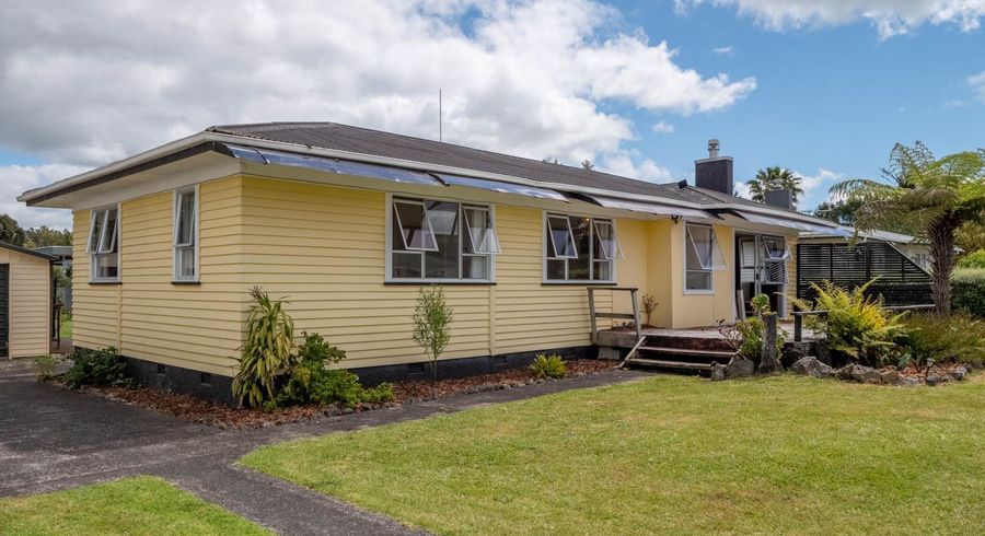  at 17 State Highway 1, Ohaeawai