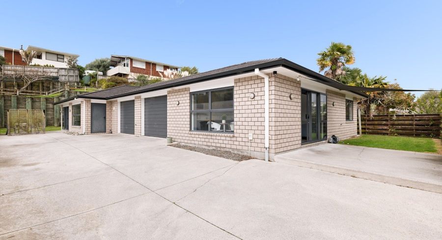  at 32 Shelley Street, Otumoetai, Tauranga, Bay Of Plenty