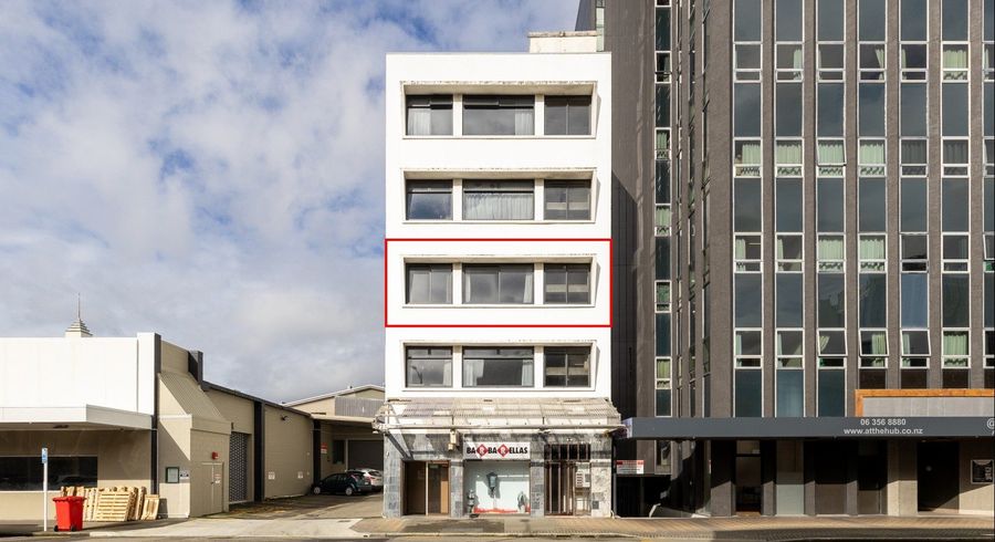  at 2/18 King Street, Papatoetoe, Auckland