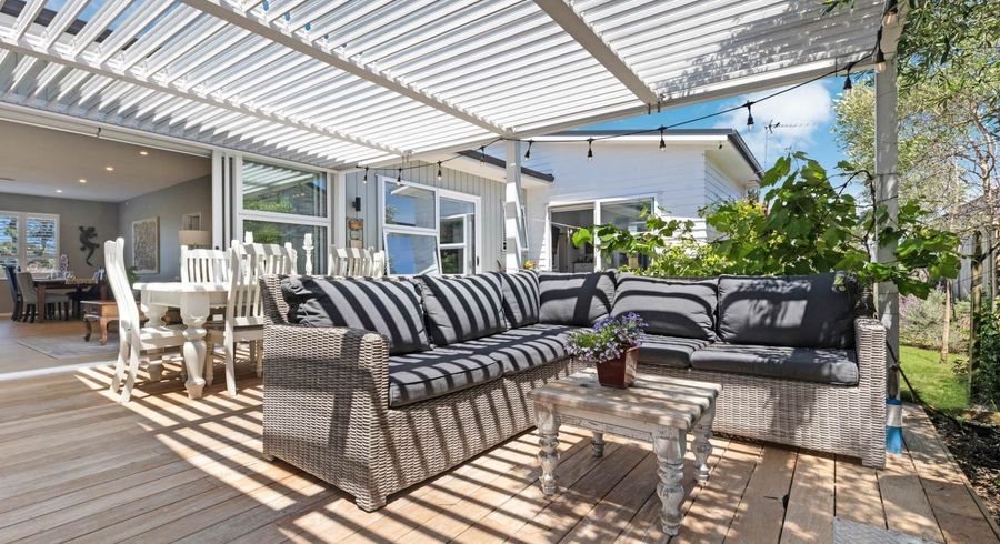  at 203 Ninth View Avenue, Beachlands, Manukau City, Auckland