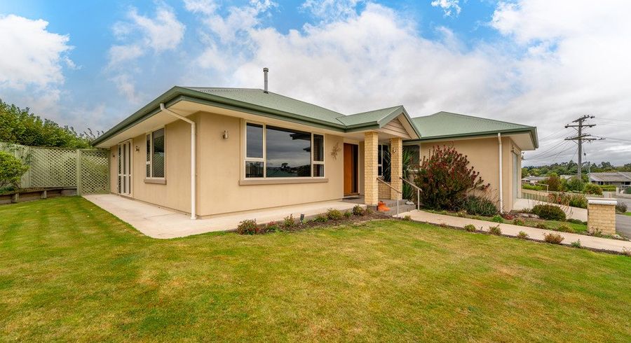  at 62 Essex Street, Weston, Oamaru
