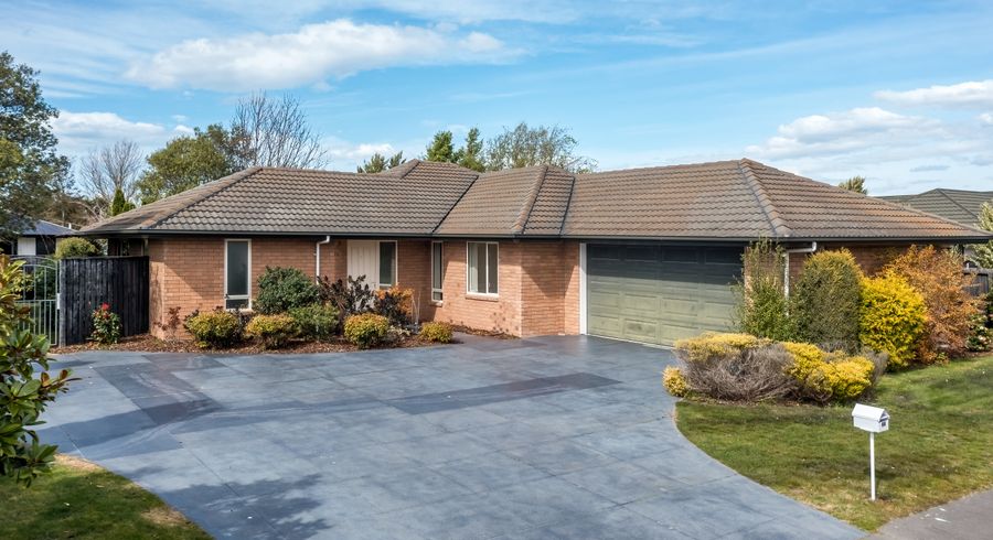  at 44 Puhara Avenue, Parklands, Christchurch
