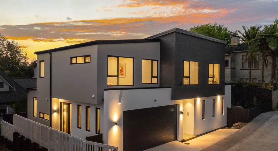  at 71 Watling Street, Epsom, Auckland City, Auckland