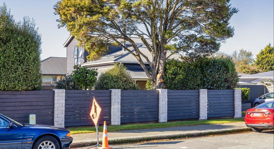  at 8 Brixton Street, Islington, Christchurch City, Canterbury