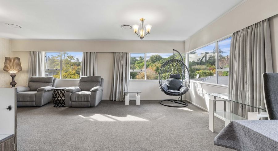  at 31 Elizabeth Place, Ferndale, New Plymouth, Taranaki