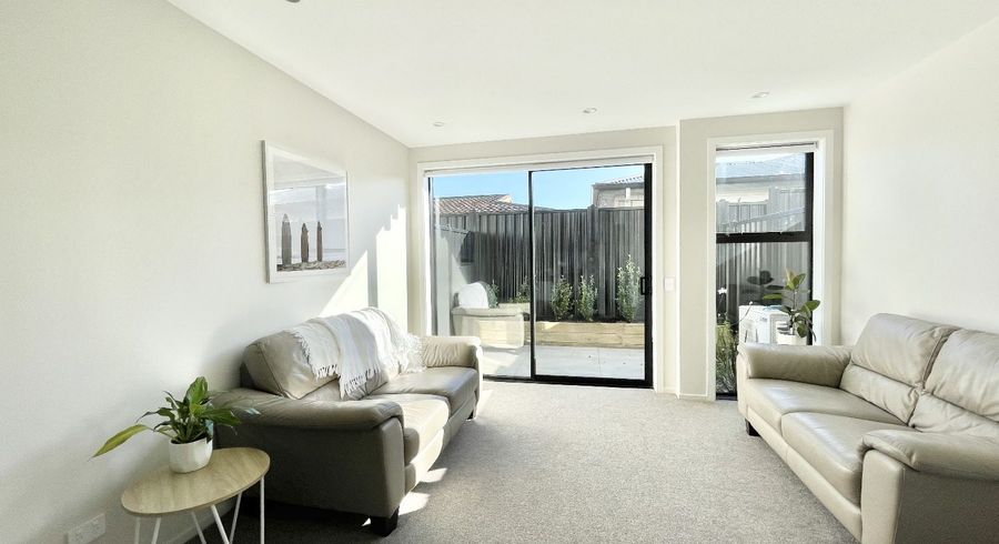  at 7/1460 Cameron Road, Greerton, Tauranga, Bay Of Plenty