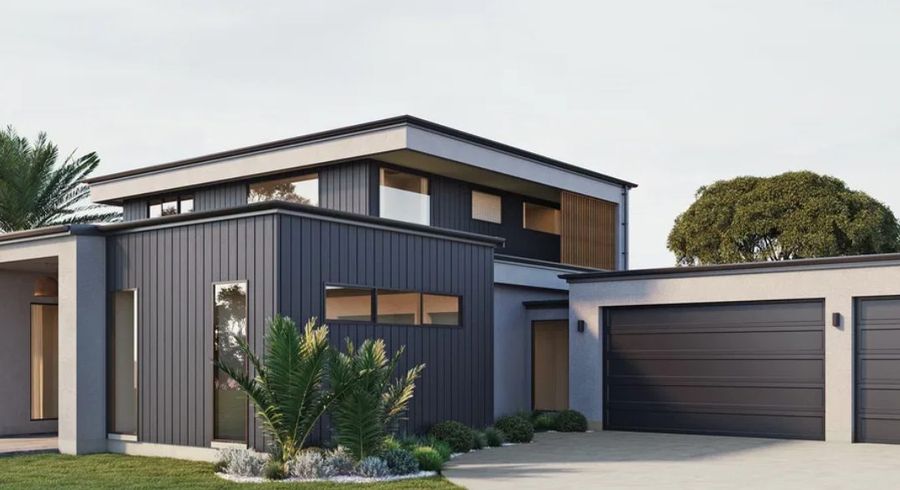  at 377 Cambridge Road, Tauriko, Tauranga, Bay Of Plenty