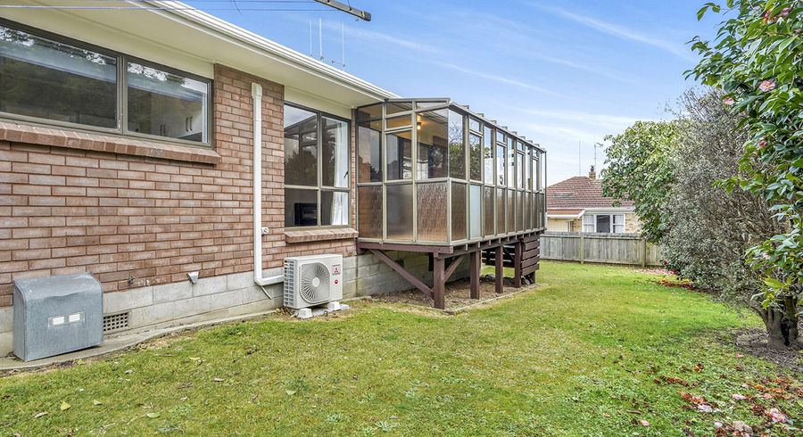  at 7A Knighton Road, Hillcrest, Hamilton