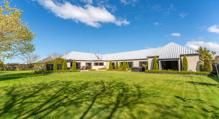  at 148c Morgans Road, Marchwiel, Timaru, Canterbury