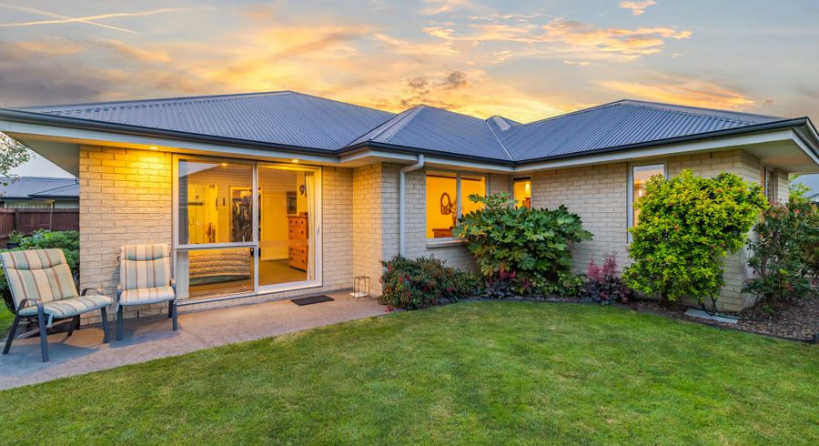  at 32 Euphrasie Drive, Aidanfield, Christchurch City, Canterbury