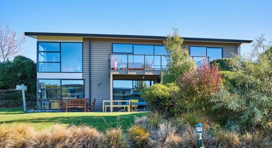  at 22 Greenburn Way, Kaikoura, Kaikoura, Marlborough