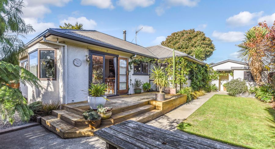  at 4 Saxon Street, Motueka