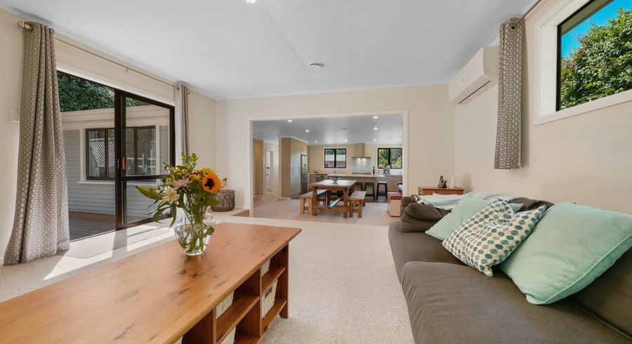  at 15 Fernleigh Street, Ferndale, New Plymouth, Taranaki