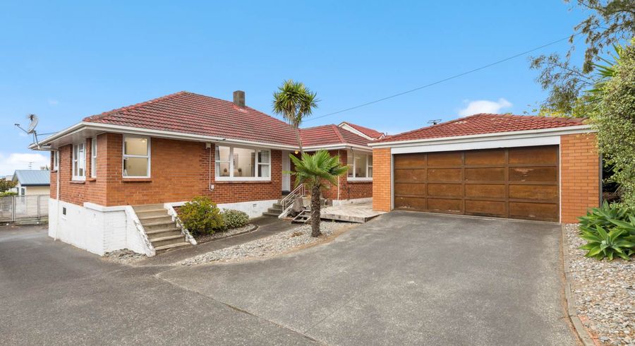  at 350 Kohimarama Road, St Heliers, Auckland