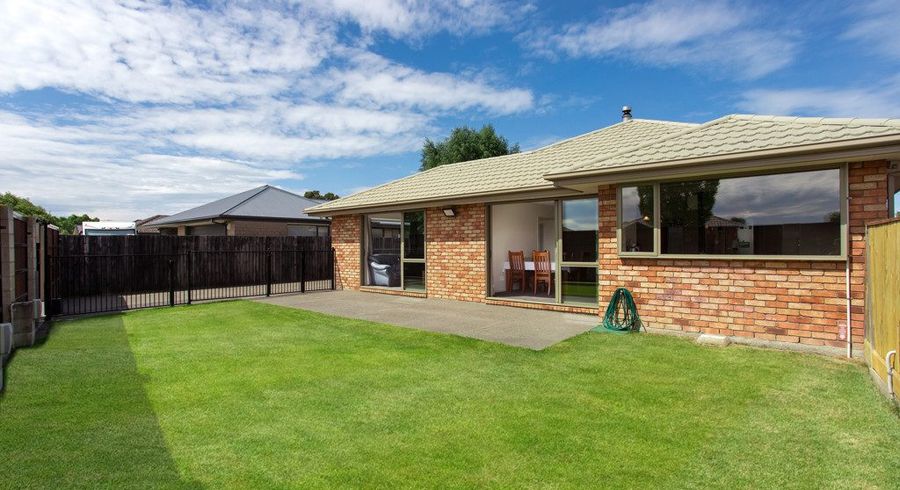  at 10 Strathcarron Place, Broomfield, Christchurch