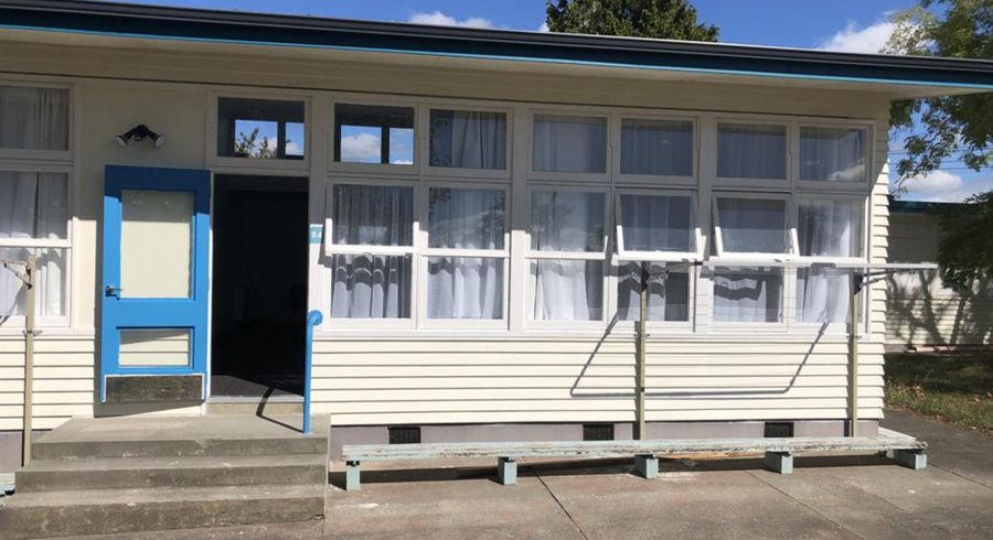  at 4/98 Harley Street, Masterton, Masterton, Wellington