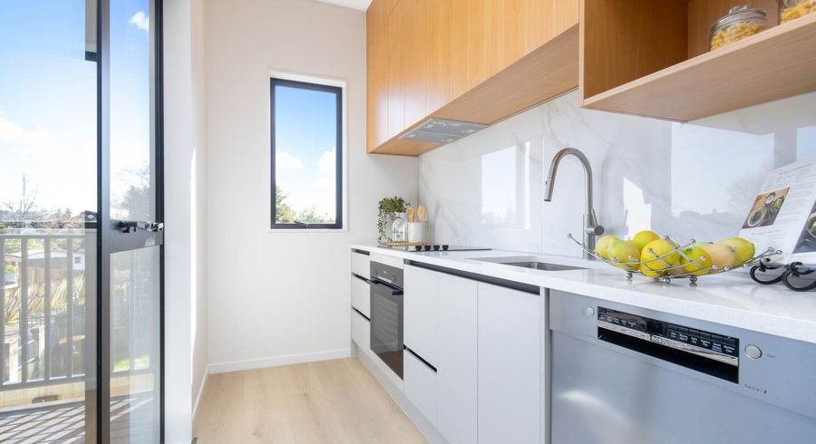  at Lot 2, 9 Selago Place, Manurewa, Manukau City, Auckland