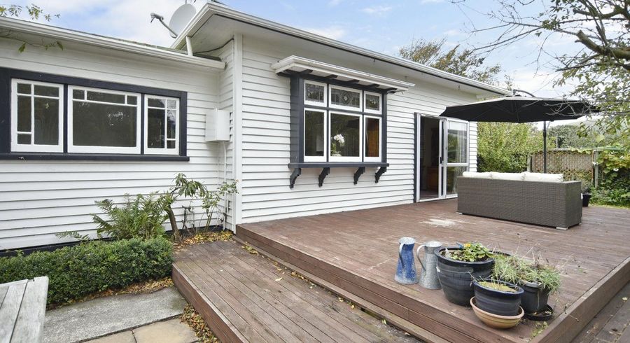  at 2/38 Sheldon Street, Woolston, Christchurch