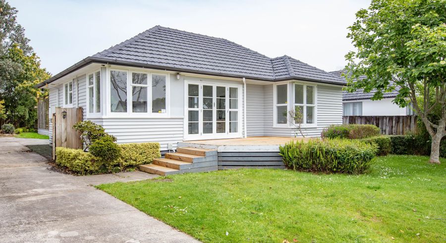  at 12 Slim Street, Melville, Hamilton, Waikato