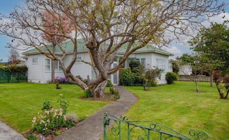  at 135 Guppy Road, Taradale, Napier, Hawke's Bay