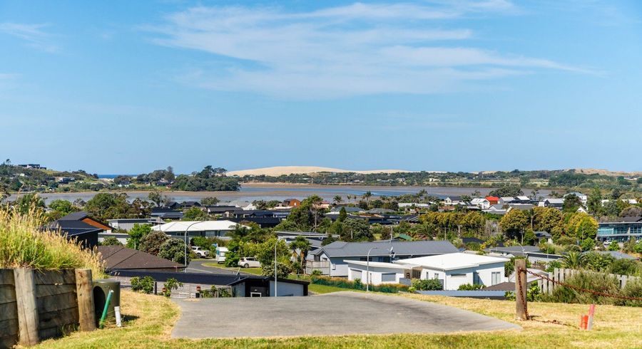  at 14 Fantail Way, Mangawhai, Kaipara, Northland