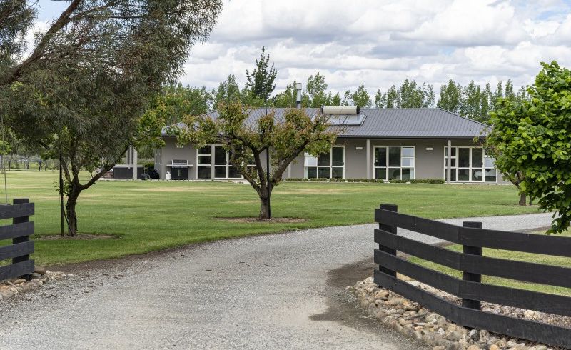  at 300 Letts Gully Road, Alexandra