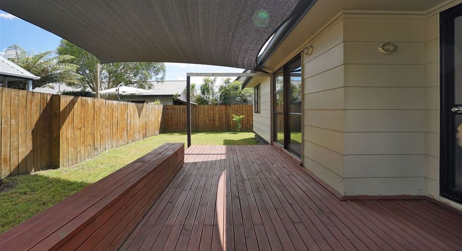  at 9 Lickfold Lane, Pukete, Hamilton