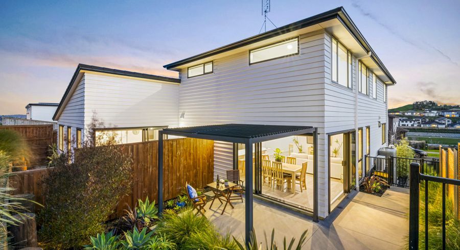  at 128 Godfrey Drive, Orewa, Rodney, Auckland