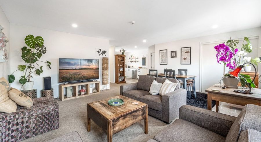  at 5/5 Cook Street, Howick, Manukau City, Auckland