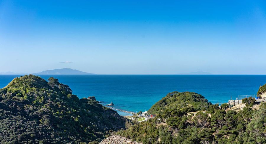  at 14 Seacoast Road, Mangawhai Heads, Mangawhai