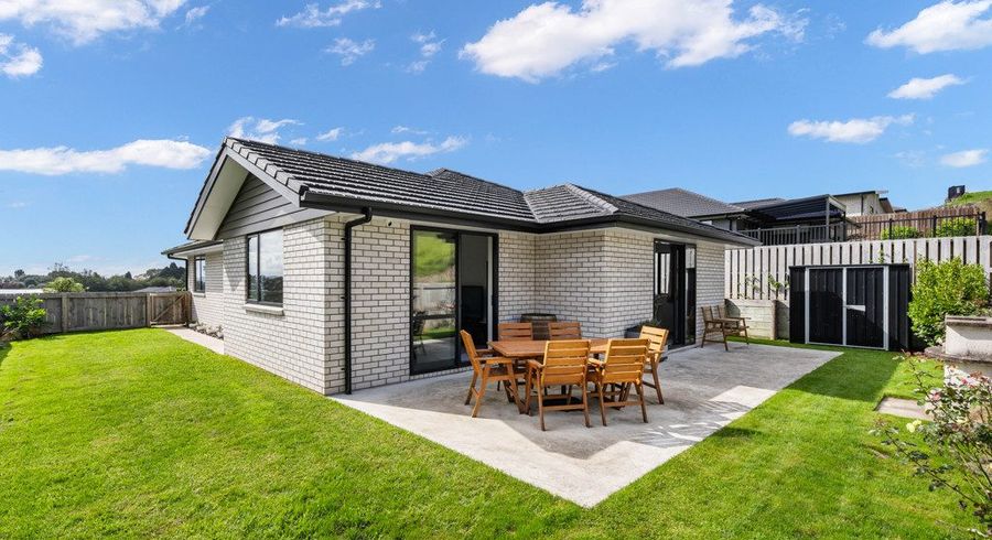 at 44 Rock Ridge Drive, Kamo, Whangarei, Northland