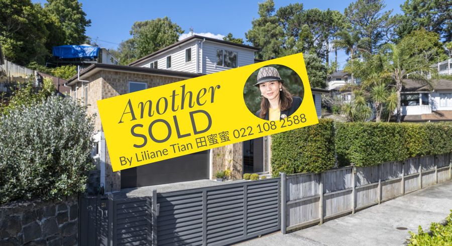 at 31 Corricvale Way, Northcross, North Shore City, Auckland