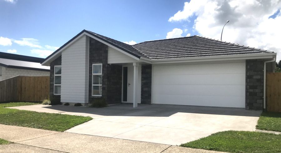  at 21 Awataha Crescent, Pyes Pa, Tauranga, Bay Of Plenty